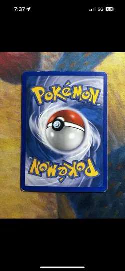 Ex Dragon Frontiers Pokemon Card Reverse Holo Stamped Lot - Image 3