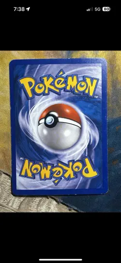 Ex Dragon Frontiers Pokemon Card Reverse Holo Stamped Lot - Image 5