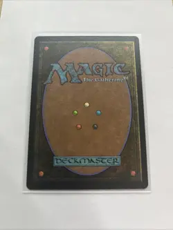 Summon: Fat Chocobo 0371 Alt Art NM Final Fantasy MTG - Image 2