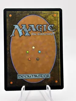 Faerie Macabre 66/301 Shadowmoor MTG LP - Image 2