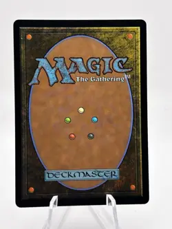 Fearless Swashbuckler 0346 Foil Borderless Aetherdrift DFT MTG NM - Image 2