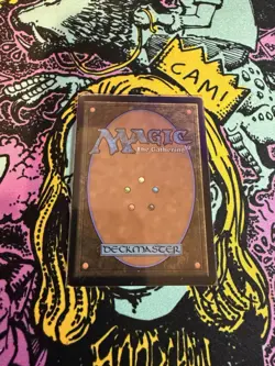 MTG Secret Lair 2022 Drop Foil 629 Basal Sliver Extended Art - Image 2