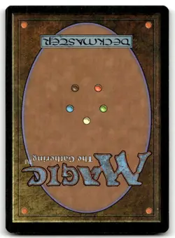 Kjeldoran Escort Alliances Regular MTG NM - Image 2