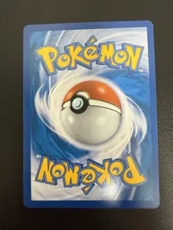 Shiny Lugia 058/072 Sm3 Shining Legend Korea Rare Pokemon Card Like Sm Promo 82 - Image 3