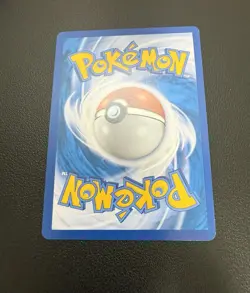 Shiny Lugia 058/072 Sm3 Shining Legend Korea Rare Pokemon Card Like Sm Promo 82 - Image 5