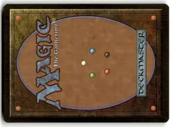 Lim-Dul's High Guard Alliances Regular MTG NM - Image 2