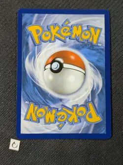 Chansey 187/167 Twilight Masquerade Illustration Rare Full Art Pokemon TCG NM - Image 2