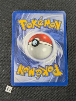 Dark Dragonair 32/109 EX Team Rocket Returns Stamped Reverse Holo Pokemon TCG MP - Image 2