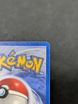 Dark Dragonair 32/109 EX Team Rocket Returns Stamped Reverse Holo Pokemon TCG MP - Image 3