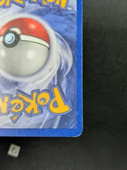 Dark Dragonair 32/109 EX Team Rocket Returns Stamped Reverse Holo Pokemon TCG MP - Image 4
