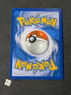 Munchlax 70/111 - Rising Rivals Reverse Holo Pokemon TCG NM - Image 2