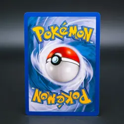 Ariados 3/147 Non Holo Rare Aquapolis E Series Vintage WOTC Pokemon Card - NM - Image 2
