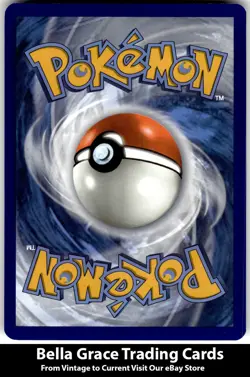Gothorita #091/193 SV02: Paldea Evolved Pokemon Uncommon - Image 2