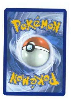 Pokemon Litwick Illustration Rare 101/086 | Black Bolt and White Flare - Image 2