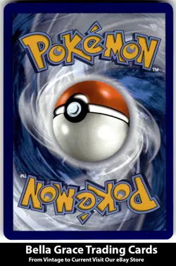 Falkner #180/193 SV02: Paldea Evolved Pokemon Uncommon - Image 2