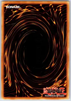 Yugioh Destiny Hero - Dreadmaster EOJ-EN004 Ultra Rare 1st Ed MP - Image 2