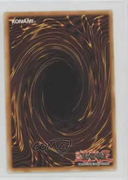 UR - Fairy Tail Luna 1st Ed. YuGiOh 25th Anniversary Rarity Collection 0ld5 - Image 2