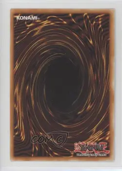 Pot of Desires 1st Ed. YuGiOh 25th Anniversary Rarity Collection 0v7a - Image 2