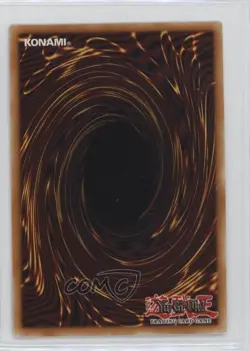 UR - Fire King Sanctuary 1st Ed. YuGiOh Onslaught of the s Structure Deck 14my - Image 2