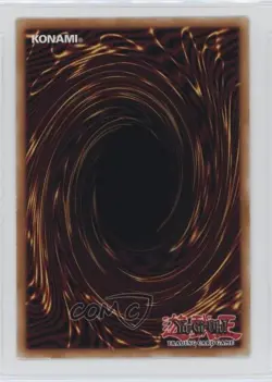 SR - Elemental HERO Honest Neos 1st Ed. YuGiOh Legendary Duelists: Magical 14my - Image 2