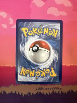 Pokemon Card Clefable Rebel Clash Holo Rare 075/192 Near Mint - Image 2