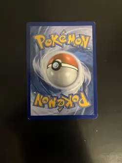 Pokemon Mega Venusaur EX Holo Card 2/146 XY Evolutions - Image 2