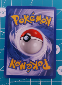 Squirtle 68/82 Team Rocket Rare Pokemon Card TCG 1st Edition NM - Image 2
