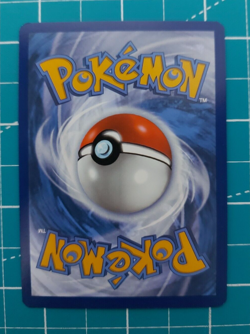 Hydreigon - 010/015 - M24 EN Holo Mcdonald's Dragon Discovery Pokemon Card NM - Image 2