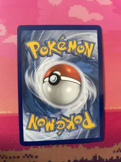 Pokemon Card Claydol Celebrations Holo Rare 15/106 Near Mint - Image 2