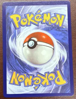 Pikachu EX 057/191 Play! Pokemon League Stamp Promo Prize Pack 7 FRESH PULL - Image 2