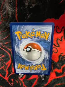 Pikachu EX 057/191 Play! Pokemon League Stamp Promo Prize Pack 7 FRESH PULL - Image 2