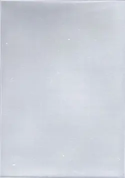 Yu-Gi-Oh Card Special Duelist Card Protector Large Clear (70 pieces) Sleeve SECR - Image 1