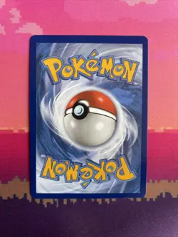 Pokemon Card Cinderace VMAX 019/072 Ultra Rare Shining Fates Near Mint - Image 2