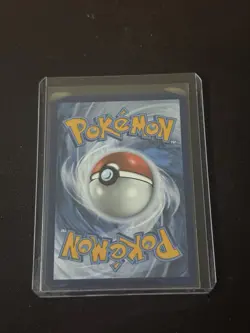Pokemon Card Alolan Exeggutor ex 225/191 Surging Sparks Ultra Rare - NM - Image 2