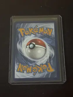 Minccino - 075/086 - Pokeball Reverse Holo- Black Bolt - Pokemon Card - Image 2