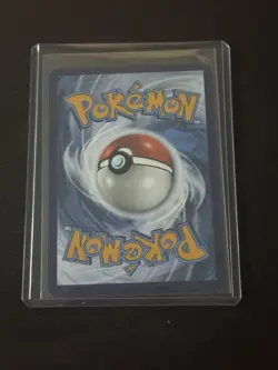 Pikachu 179/131 - Prismatic Evolutions Gold Hyper Rare - Pokemon TCG Card - Image 2