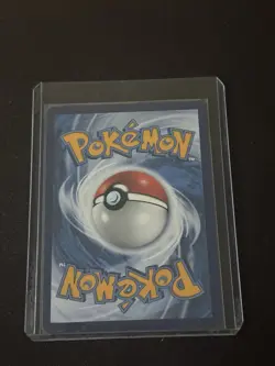 Pokemon Card Mega Lopunny & Jigglypuff GX 039/061 RR CSM2.5C Tag Team S-Chinese - Image 2