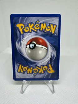 Light Golduck 47/105 Uncommon | Neo Destiny | Pokemon Card - Image 2