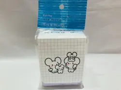 Maushold Deck box case For Pokemon card Japan Pokemon Center Free Shipping - Image 1