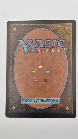 MP 1x Dauntless Dourbark - MTG - Image 2