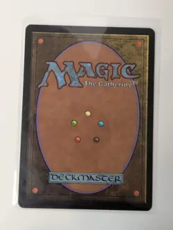 Invasion Plans - Stronghold - MTG Magic: The Gathering - Light Play - Image 2