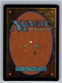 Magic MTG Modern Horizons 2 Mishra's Factory (Borderless) #326 TCG CCG - Image 2