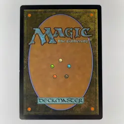 SPANISH PANHARMONICON KALADESH FOREIGN LP MTG - Image 2