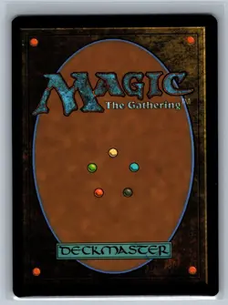 Magic The Gathering Prerelease Cards Katilda and Lier #0446 Promo MTG TCG CCG - Image 2