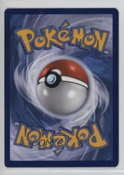 Fletchinder Russian Pokemon XY Roaring Skies #14 09qj - Image 2