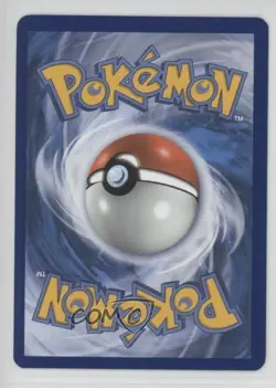Galarian Darmanitan Pokemon Sword & Shield Rebel Clash #048 z6b - Image 2