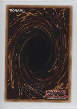 A-to-Z-Dragon Buster Cannon 1st Ed. YuGiOh Structure Deck: Seto Kaiba 0su9 - Image 2