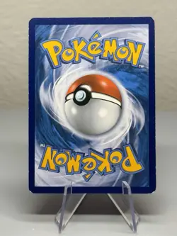 Winona 108/108 Pokemon XY Roaring Skies Full Art Trainer Ultra Rare Holo Card - Image 2