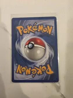 Pokemon Neo Revelation - Sneasel - 24/64 - Non Holo - Rare - LP/MP - Image 2