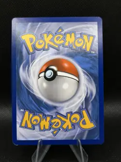 Pokemon Card Meowstic Generations Radiant Collection Reverse Holo RC15/RC32 NM - Image 2